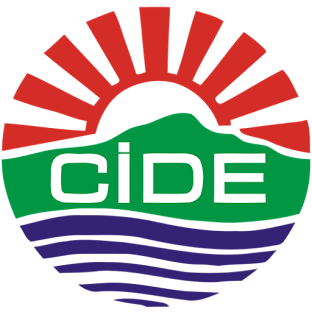 Cide Bilet Otobüs Rezervasyonu